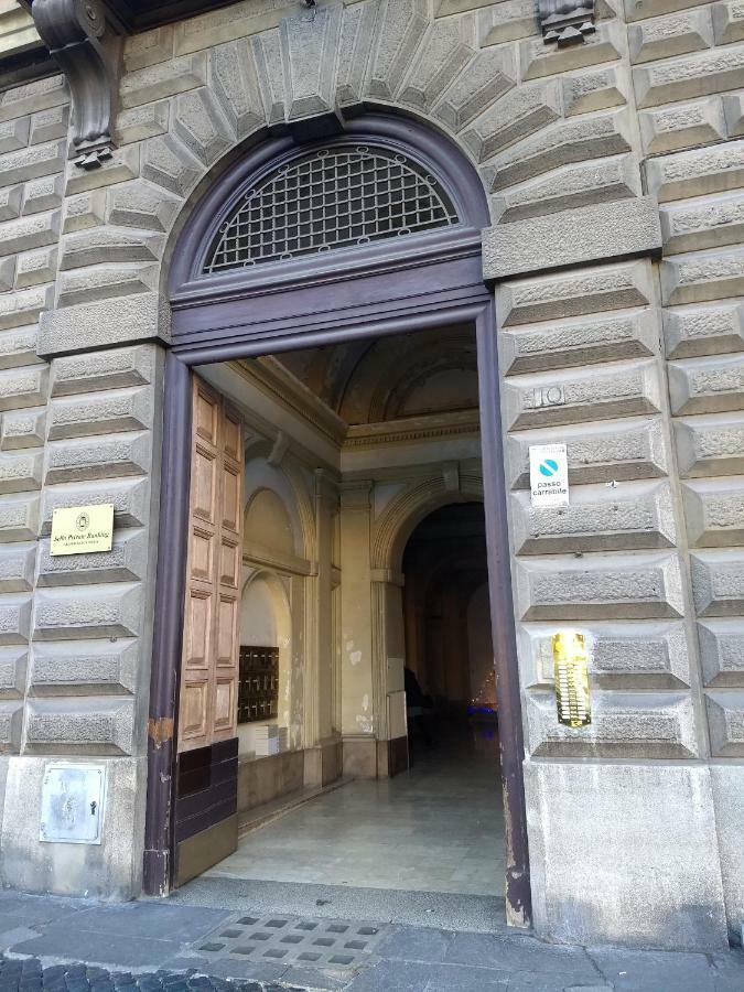 Amoraroma, Economy Guest House With Shared Bathrooms Eksteriør bilde